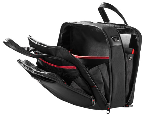    Samsonite V84*010