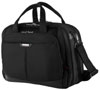    Samsonite V84*011