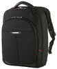    Samsonite V84*012