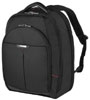    Samsonite V84*013