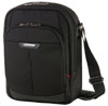    Samsonite V84*014