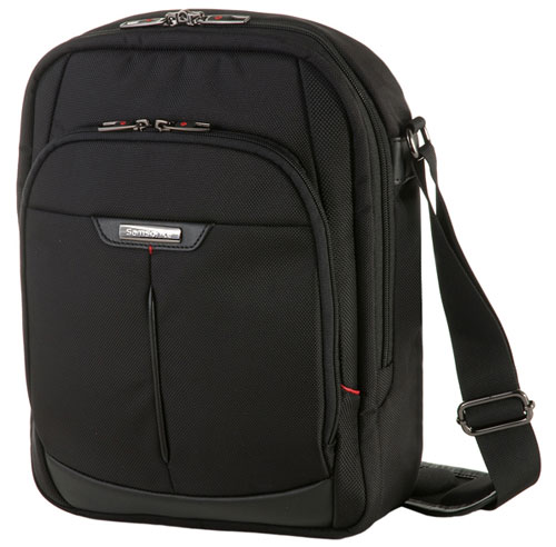    Samsonite V84*014