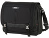    Samsonite V84*015