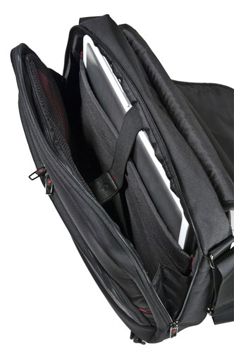    Samsonite V84*015