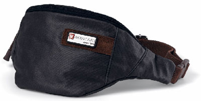 ������� ����� Roncato 3925
