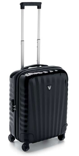 �������-������� Roncato 5023