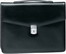 �������� Samsonite 0P1*005