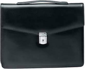�������� Samsonite 0P1*005