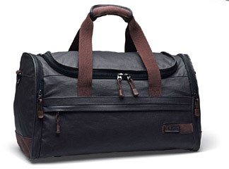   Roncato 3930
