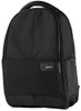    Samsonite D38*040