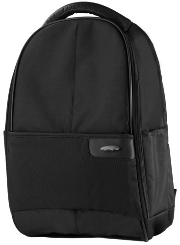    Samsonite D38*040