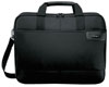    Samsonite D38*030