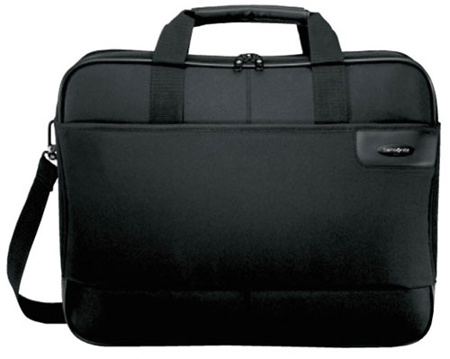    Samsonite D38*030