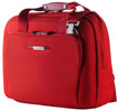    Samsonite D49*030