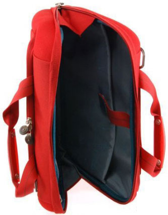    Samsonite D49*030
