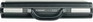���� Samsonite 120*009