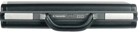 ���� Samsonite 120*009
