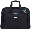    Samsonite D49*040
