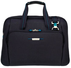    Samsonite D49*040