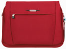    Samsonite D49*050