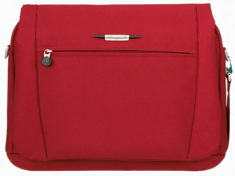    Samsonite D49*050
