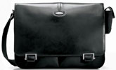    Samsonite V12*041
