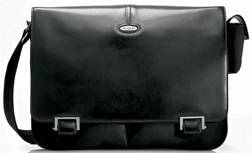    Samsonite V12*041