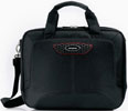    Samsonite V37*003