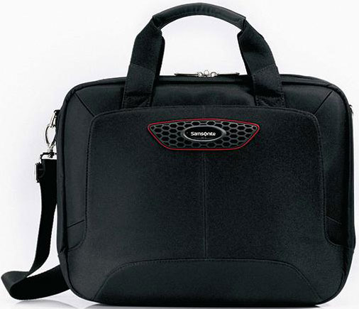    Samsonite V37*003