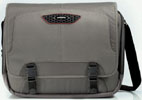    Samsonite V37*005
