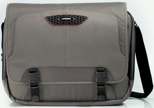    Samsonite V37*005