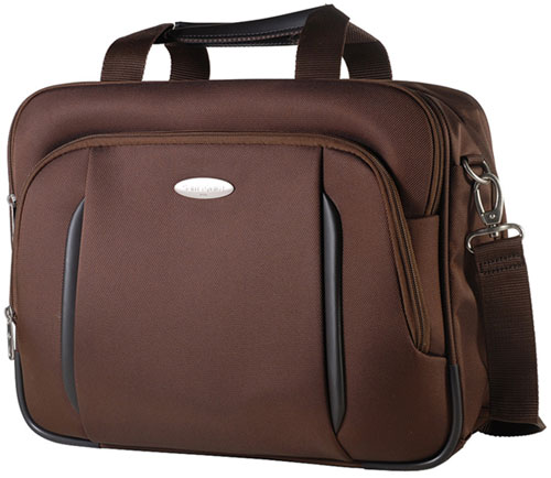    Samsonite V46*018