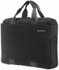    Samsonite V76*001