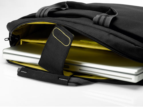    Samsonite V76*001