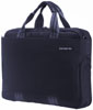    Samsonite V76*002