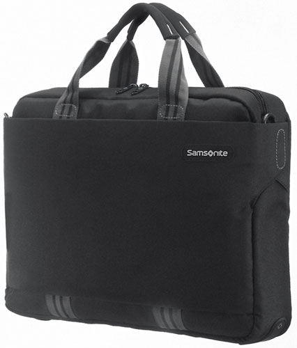    Samsonite V76*002