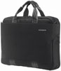    Samsonite V76*004