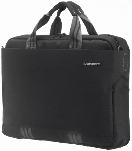    Samsonite V76*004