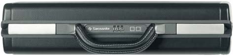 ���� Samsonite 120*011