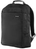    Samsonite V76*005