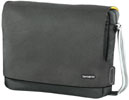    Samsonite V76*006