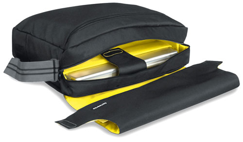    Samsonite V76*006