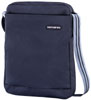    Samsonite V76*007