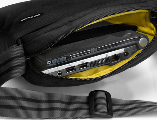    Samsonite V76*007