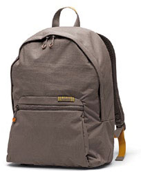    Roncato 4729