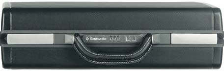 ���� Samsonite 120*014
