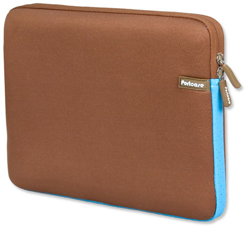    Portcase KNP-11