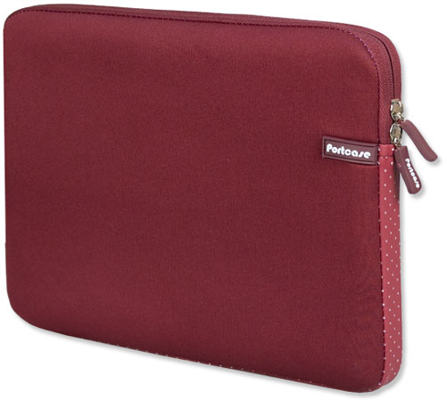    Portcase KNP-12