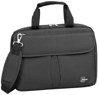    Sumdex PON-313