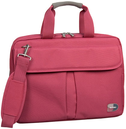    Sumdex PON-315